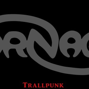 Trallpunk