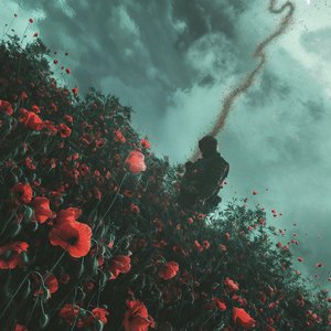 Thin Distance - Single