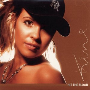 Hit The Floor