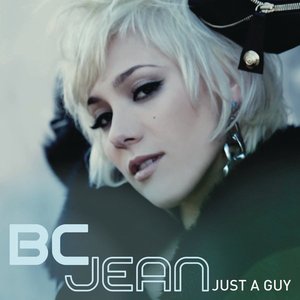 Just A Guy - Single