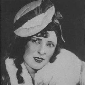 Avatar for Клавдия Новикова