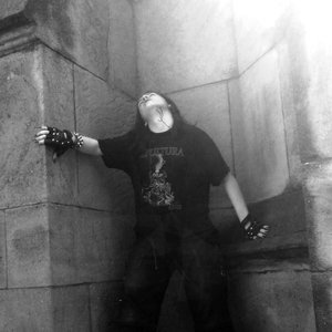 Avatar de N3CR0M4NC3R