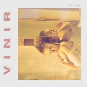 Vinir