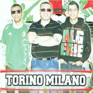 Avatar for Torino Milano