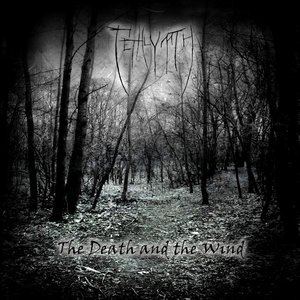 The Death and the Wind (Demo)
