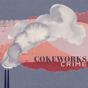 Crime