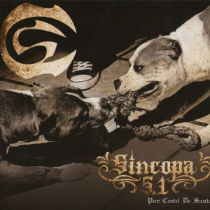 Cartel De Santa - Súbete Y Ya Verás Lyrics - Zortam Music