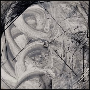 The Feral Mould