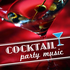 Cocktail Party Music