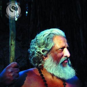 Yogiraj Gurunath Siddhanath 的头像