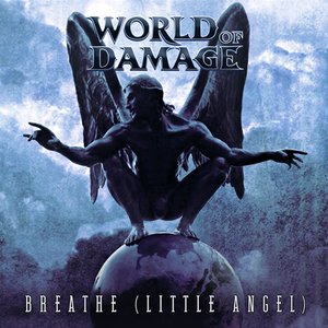 Breathe (Little Angel)