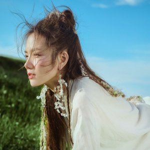 Avatar for Phương Ly