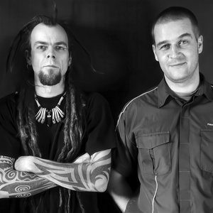 Avatar für Days of Grace