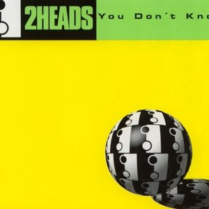 You Don't Know