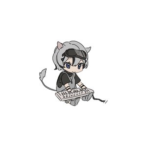 melruum 的头像