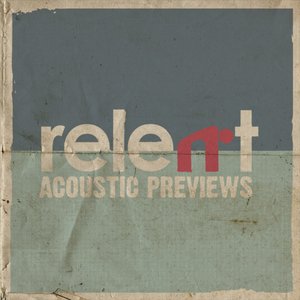 Acoustic Previews