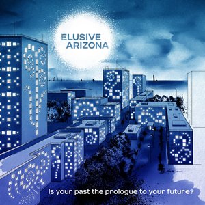 Is Your Past the Prologue to Your Future?
