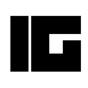The Interest Group 的头像