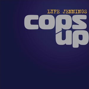 Image for 'Cops Up'