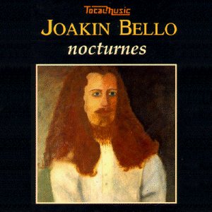 Nocturnes