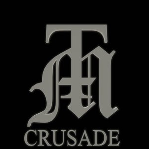 The Moral Crusade 的头像