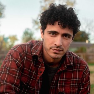 Marc Scibilia 的头像