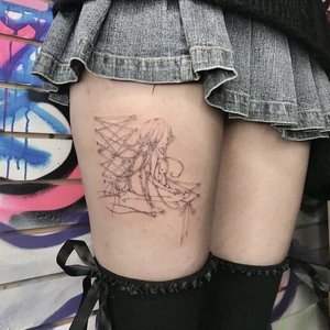 ylth 的头像