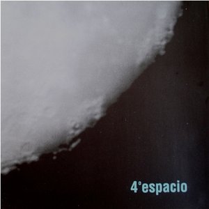 4º espacio