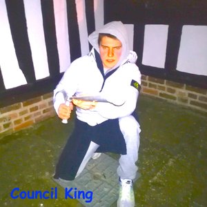 Council King