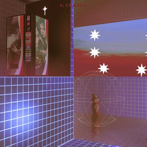 Red Twilight - EP