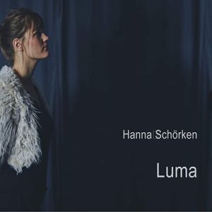 Luma