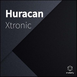 Huracan