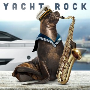 Yacht Rock