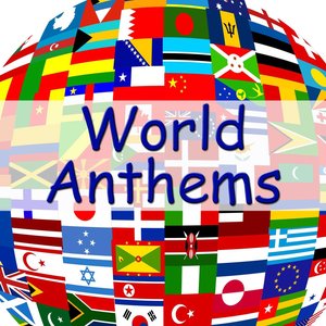 World Anthems
