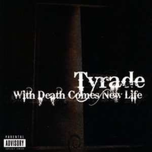 With Death Comes New Life