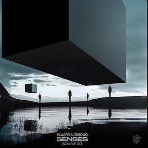 Senses (Now We Go)