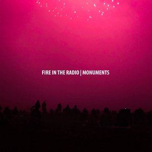 Monuments