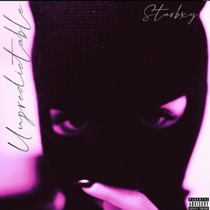 Unpredictable - Single