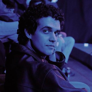 Luka Rajić için avatar