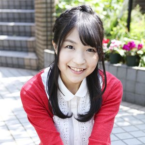 Avatar de 大西沙織