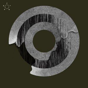 Akaoni EP