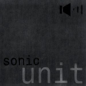 Sonic Unit
