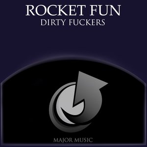 Dirty Fuckers