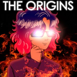 THE ORIGINS