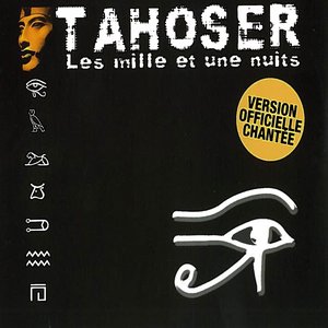 Les Mille et  une nuits