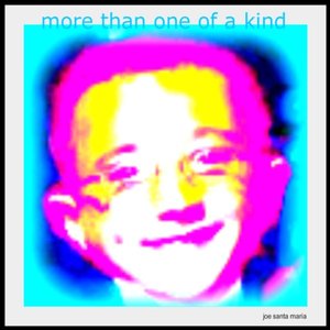 More Than One Of A Kind