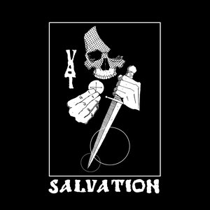 Salvation
