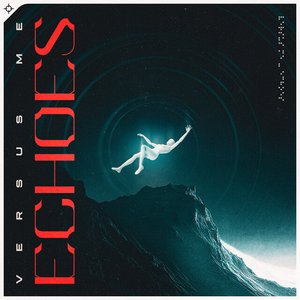 Echoes