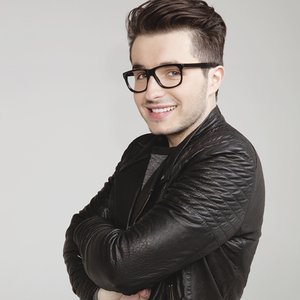Olympe 的头像