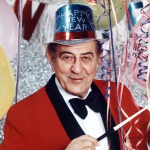 Avatar for Guy Lombardo & His Orchestra